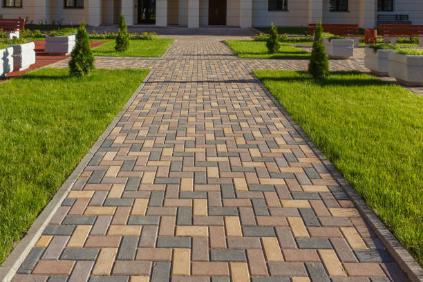 Best Gravel Driveway Installation in East Jordan, MI